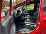 New 2025 Chrysler Pacifica Select image 5
