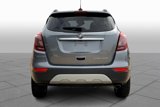 Used 2019 Buick Encore Preferred image 5