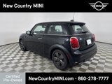 Certified 2023 MINI Cooper 2-Door Hardtop image 5