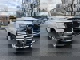 New 2025 RAM 1500 Big Horn image 2
