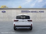 New 2025 Ford Escape Active image 5