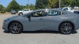 Used 2024 Toyota Prius LE image 5