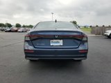 Used 2024 Honda Accord EX image 6