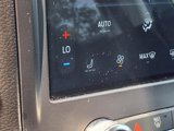 Used 2024 Ford Edge SEL image 5