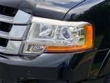 Used 2017 Ford Expedition Platinum image 5