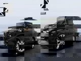 Used 2021 Toyota Highlander Limited image 2
