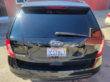 Used 2011 Ford Edge SE w/ 101A Rapid Spec Order Code image 5