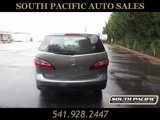 Used 2012 MAZDA MAZDA5 Sport image 5
