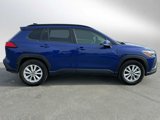 Used 2022 Toyota Corolla Cross LE image 6