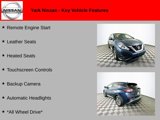 Used 2015 Nissan Murano SL image 2