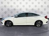 Used 2016 Honda Civic LX image 2