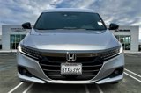 Used 2021 Honda Accord Sport image 2