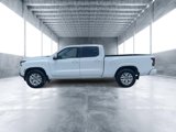 Used 2022 Nissan Frontier SV image 5