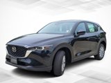 New 2025 MAZDA CX-5 AWD 2.5 S image 3