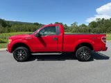 Used 2010 Ford F150 STX image 5