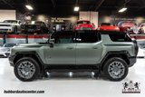 Used 2024 GMC Hummer EV 3X image 5