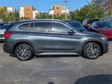 Used 2022 BMW X1 sDrive28i w/ Convenience Package image 3