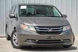 Used 2016 Honda Odyssey SE image 2