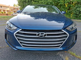 Used 2018 Hyundai Elantra Value Edition image 2
