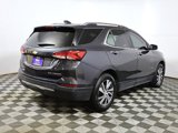 Used 2022 Chevrolet Equinox Premier image 5