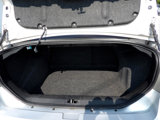 Used 2008 Ford Focus SE image 5