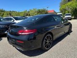 Used 2023 Mercedes-Benz C 300 Coupe image 6
