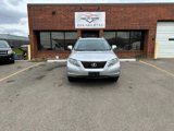 Used 2011 Lexus RX 350 AWD w/ Premium Pkg image 2