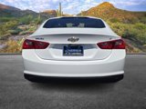 Used 2023 Chevrolet Malibu LT image 5