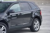 Used 2012 Ford Edge SEL image 3