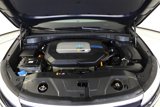 Used 2022 Hyundai Nexo Limited image 6