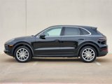 Used 2019 Porsche Cayenne image 4
