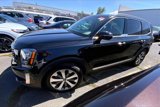 Used 2020 Kia Telluride S image 3