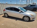 Used 2015 Ford Focus Titanium image 5