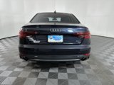 Used 2018 Audi A4 2.0T Ultra Premium w/ Convenience Package image 6