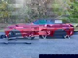 Used 2015 Ford Mustang Convertible w/ Equipment Group 051A image 5