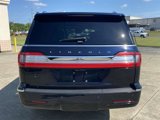 Used 2021 Lincoln Navigator L Reserve w/ Luxury Package image 4