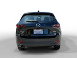 Used 2025 MAZDA CX-5 AWD 2.5 S image 4