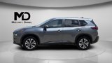 Used 2023 Nissan Rogue SV image 3