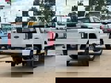 New 2024 Ford F250 XL w/ XL Driver Assist Package image 3