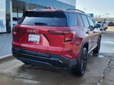 New 2025 GMC Terrain Elevation w/ Black Edition image 4