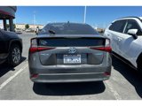 Used 2019 Toyota Prius LE image 4