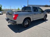 Used 2021 Nissan Titan S w/ S Utility Package image 5
