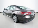Used 2018 Toyota Camry L image 5