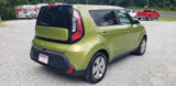 Used 2016 Kia Soul image 5