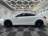 Used 2012 Honda Accord EX image 3