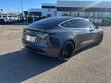 Used 2018 Tesla Model 3 Long Range image 5