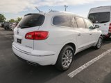 Used 2016 Buick Enclave Leather image 4