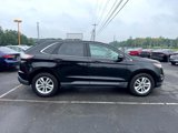 Used 2018 Ford Edge SEL w/ Equipment Group 201A image 5