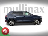 Used 2016 Lincoln MKC Select w/ Select Plus Package image 2