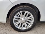 New 2024 Mitsubishi Mirage G4 LE image 5